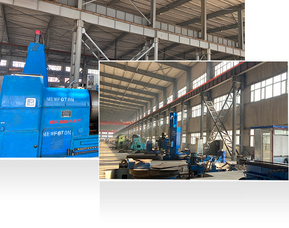 工匠精神，精益求精