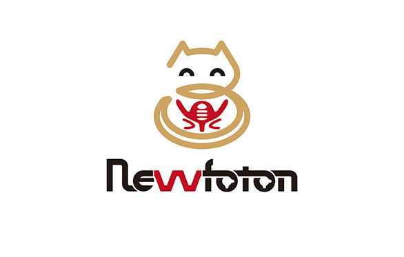 高效生產(chǎn)，快速交貨