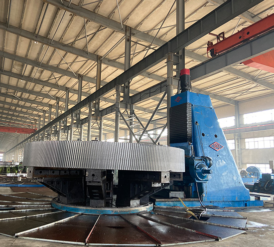 品質(zhì)如生命，產(chǎn)品即人品