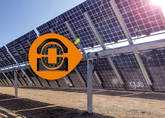 1640677493463935.jpg PM3121-1.jpg