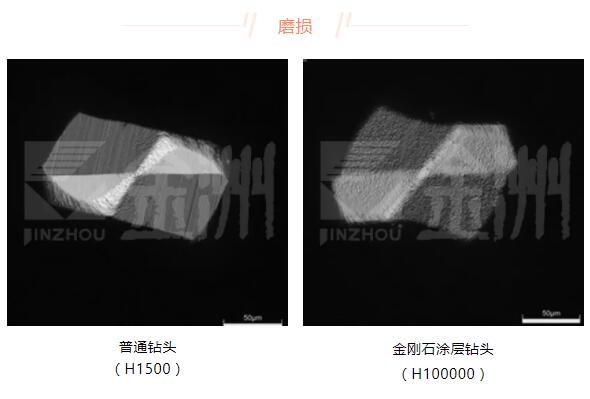 1641881736663943.jpg 4QQ截圖20220111134748.jpg