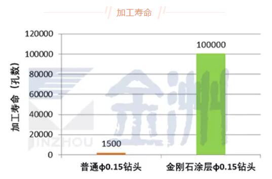 1641881318480654.jpg 3QQ截圖20220111134731.jpg