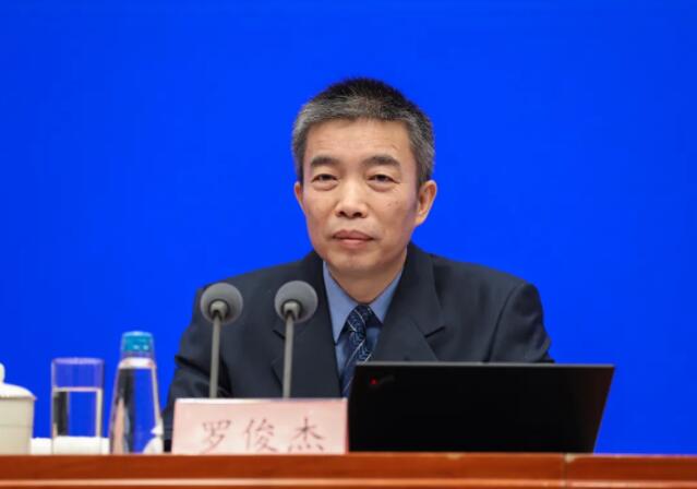 1643014385511780.jpg 羅--QQ截圖20220124165125.jpg