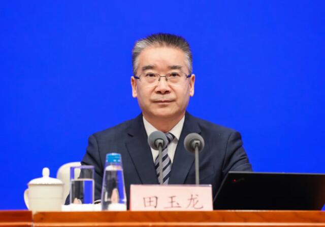 1643014348837098.jpg 田--QQ截圖20220124165107.jpg