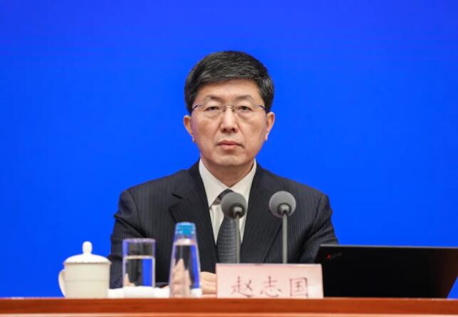 1643014412676353.jpg 趙QQ截圖20220124165148.jpg